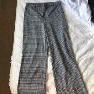 Target Wild Fable Pants